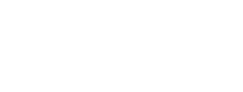 事業内容